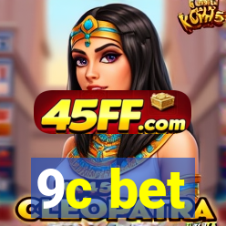 9c bet